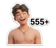 881613579