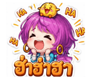 881614026