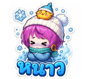 881614032