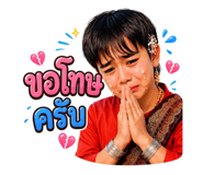 881614165