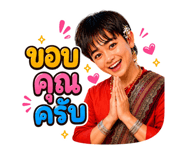 881614167