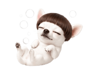 881614190