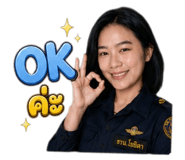 881614471