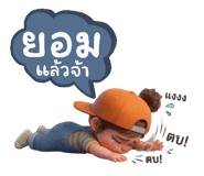 881614507