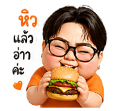 881614527