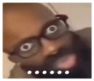 881616151