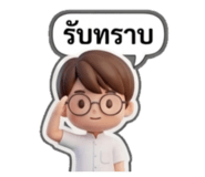 881622094