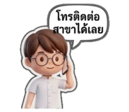 881622104