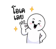881622187