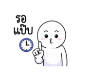 881622192