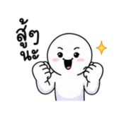 881622194