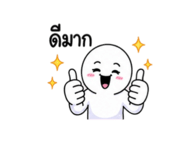 881622197