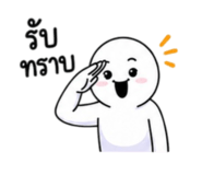 881622198