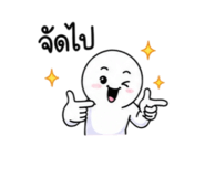 881622200