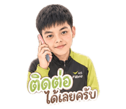 881622740