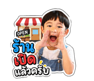 881625554