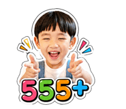 881625581