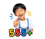 881625591