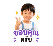 881628790
