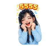 881629318