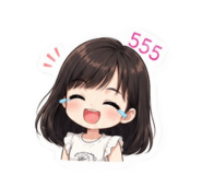 881629880