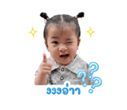 881633299