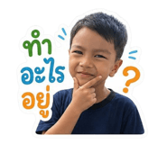881634696