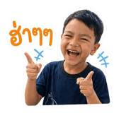 881634712