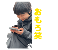 881636158