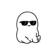 881636367