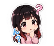 881636722