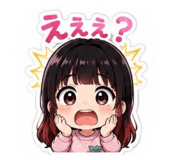 881636724