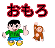 881637655