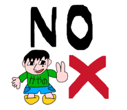881637656