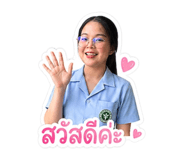 881639121