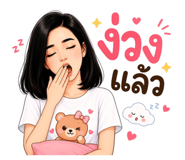 881639957