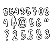 881640871
