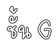 881640880