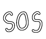 881640882