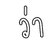 881640884