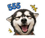 881642965