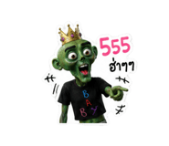881644004