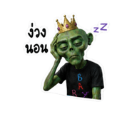 881644007
