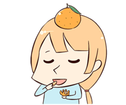 8816465