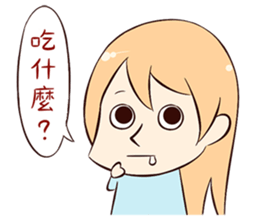 8816468