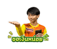 881647823