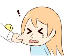 8816481