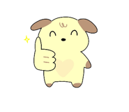 881648265
