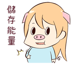 8816483