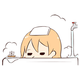 8816492